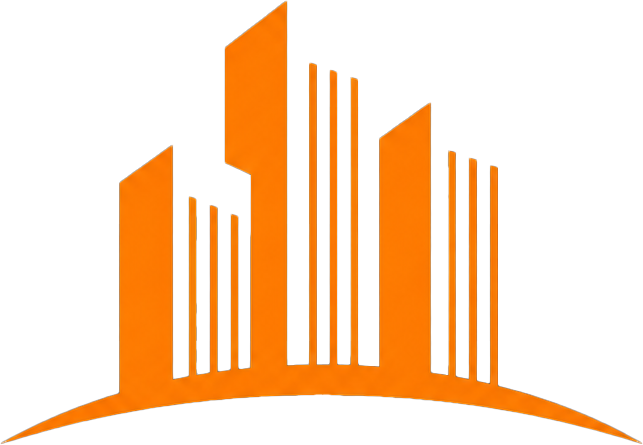 EMMAY Mechanical Ltd