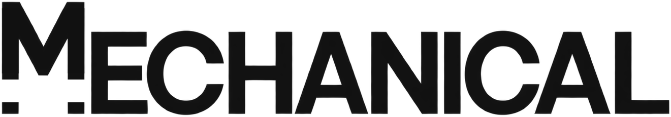 MECHANICAL
